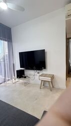 Alex Residences (D3), Apartment #566511311